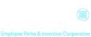 EPIC logo