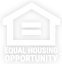 Equal Housing Opportunity logo