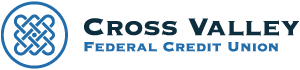 Cross Valley Federal Credit Union home